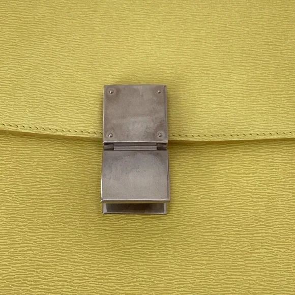 Celine Box - Picture 4 of 14